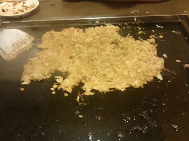 [̂Dݏ Ƃx vČEcX̓eʐ^1