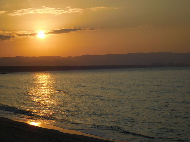 �����`�Ə��т������܂��B_���̏���