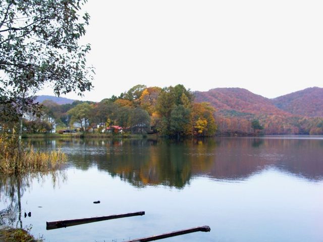 �]���΂Q_�]����