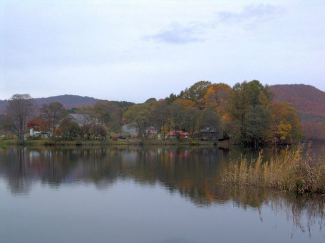 �]���΂R_�]����