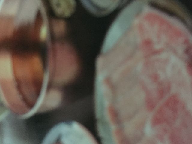 }񂳂̐痢Ԃ ׂ̃nJX_CjO̓eʐ^1