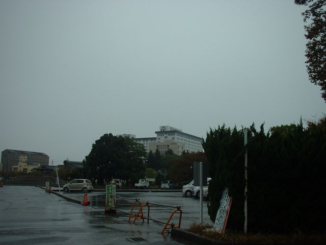 O_HotelResorts NAGAHAMA