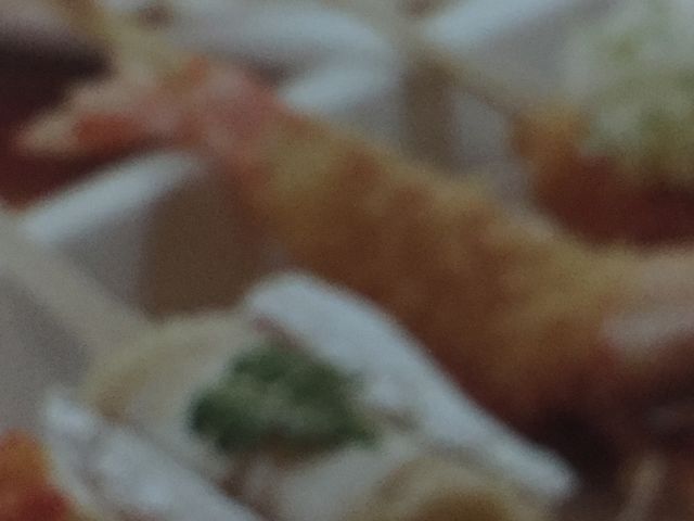 }񂳂̖̋V ׂ̃nJX_CjOX̓eʐ^1