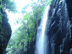 fojhpdgh����̍���䋬�݂��{�[�g�ւ̓��e�ʐ^1