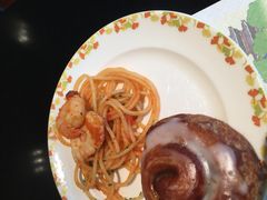 l̃JtF Xg Z[iւ̓eʐ^1