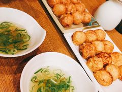 ��É� �~�c�X�̎ʐ^1