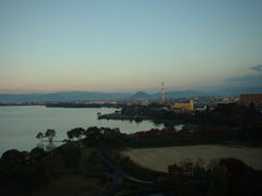 Ԃ񂳂HotelResorts NAGAHAMAւ̓eʐ^2