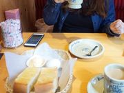 ₩̃R_X ؓcX̓eʐ^1