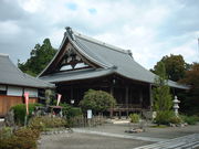 �Ԃ���񂳂�̑������̓��e�ʐ^2