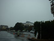 Ԃ񂳂HotelResorts NAGAHAMA̓eʐ^1