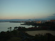 Ԃ񂳂HotelResorts NAGAHAMA̓eʐ^2