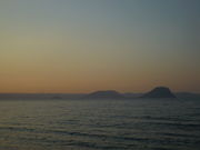 LOTTY̓Øpi̕lj̓eʐ^1