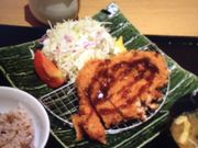 }񂳂̓Е ׂ̃nJX_CjOX̓eʐ^1