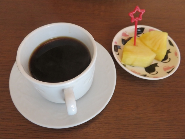 R[q[pCibv_ߍ]n엿 vڑ