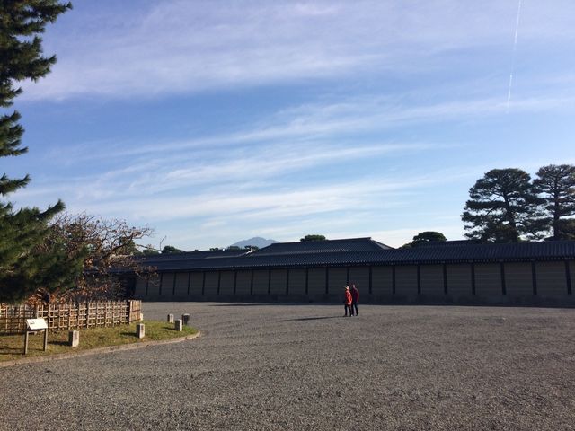 �H����I_���s�䏊