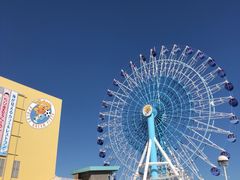 ĨGXpXh[vUւ̓eʐ^1