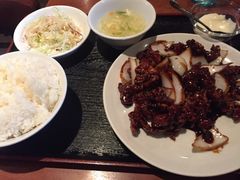 Kuda12̒l엿˗[ւ̓eʐ^1