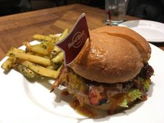 JC̃n[hbNJtFlւ̓eʐ^2