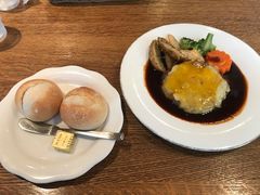 ^GR̐mǂ񂮂ւ̓eʐ^1