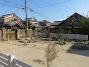 Ă̃H[YA|Pbgp[N̓eʐ^3