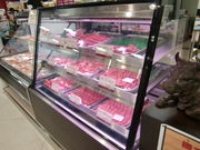 moomi̓̉wAn̂܂ق΂̓eʐ^1