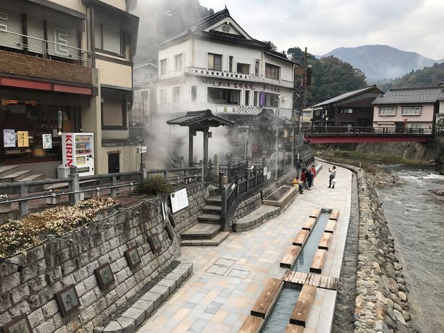 �����ނ�_�r��