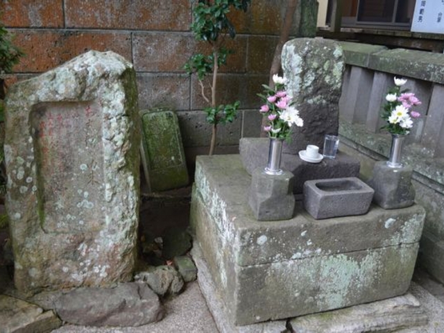 �̂̂��g�̕�_�󕟎��@���l���g�L�O��