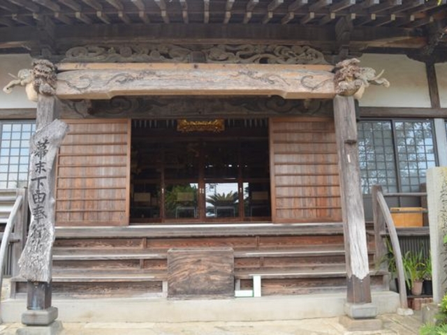 ���Ȃ̂ɉ��c��s����_�󕟎��@���l���g�L�O��