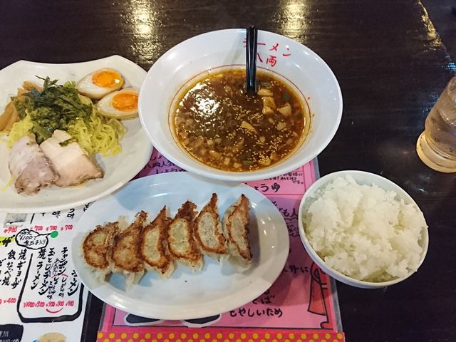 ˂LqƃCX_a̎R[  ~X