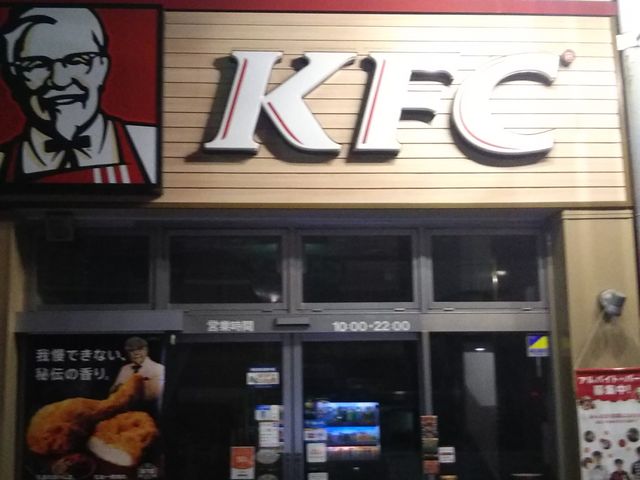 P^bL[tCh`LwOX_P^bL[tCh`LwOX