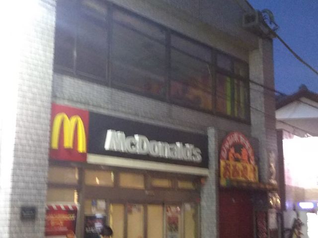 }NhihHÉwOX_}NhihHÉwOX