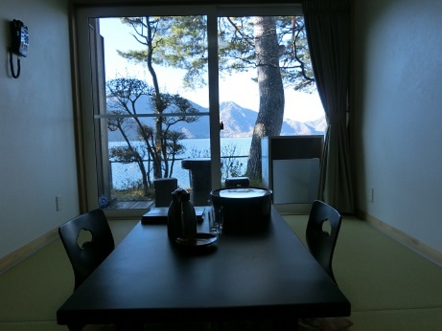 �q������̒���_���T������