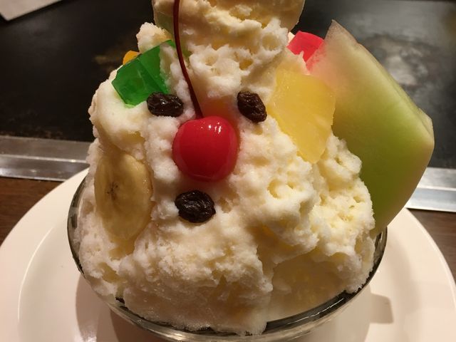 �A�C�X���낭��S�T�C�Y_�V���قނ��Ⴋ