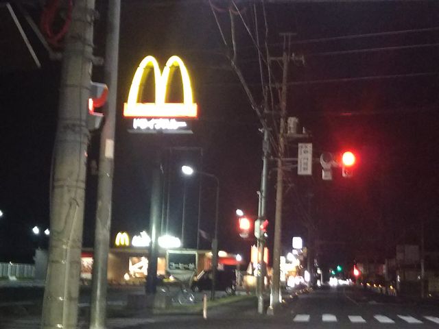 }Nhih򋷎RX]X_}Nhih򋷎RX]X