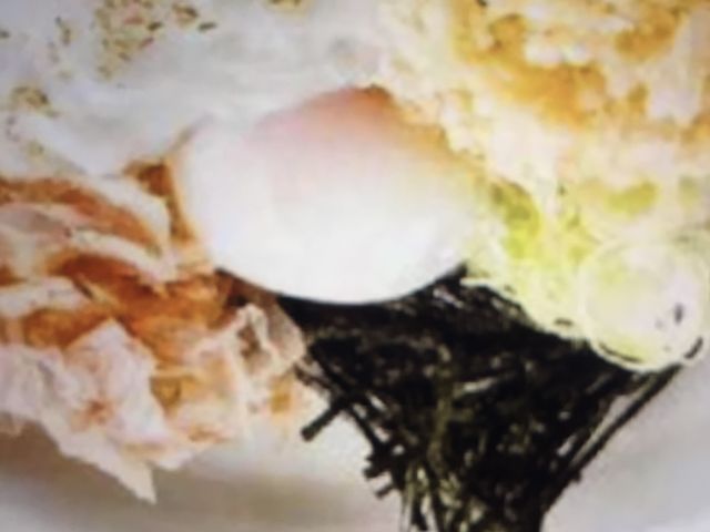 ���n������������(^�^)_�����V ��������IMP�r���X