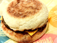 т̃}Nhih}bNXoXւ̓eʐ^1