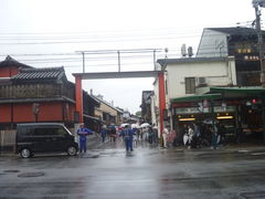 祇園の茶屋街 花見小路通の口コミ じゃらんnet