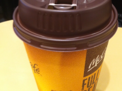 т̃}Nhih RȃNgXւ̓eʐ^1