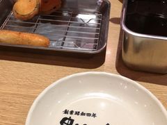 maa-mi̐VEc@܂ւ̓eʐ^1