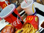 ^Jg~|̃}Nhih  aߊԃCg[[Jh[X̓eʐ^1