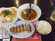 NXElEr̘a̎R[  ~X̓eʐ^2