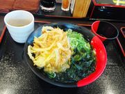 ڂ炳̈ɗ\ ɉX̓eʐ^2