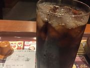 Kuda12̃JtFEhENG cnX̓eʐ^1