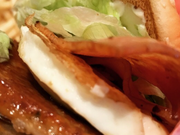 т̃}NhihÐ}bNXo[X̓eʐ^1