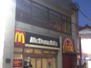 cJ擙X͂̏Zl̃}NhihHÉwOX̓eʐ^1