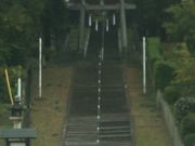 �˂��܂邳��̖�㔪���{�̓��e�ʐ^1