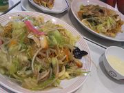 ^Jg~|̃K[nbg Cg[[Jh[aߊԓX̓eʐ^1