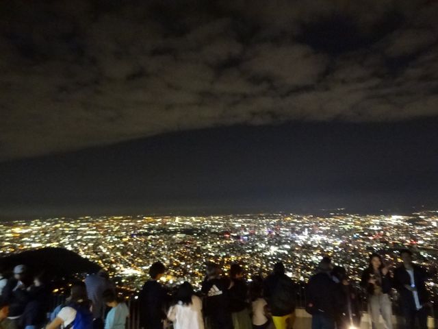 �V�O���i_������R���[�v�E�F�C