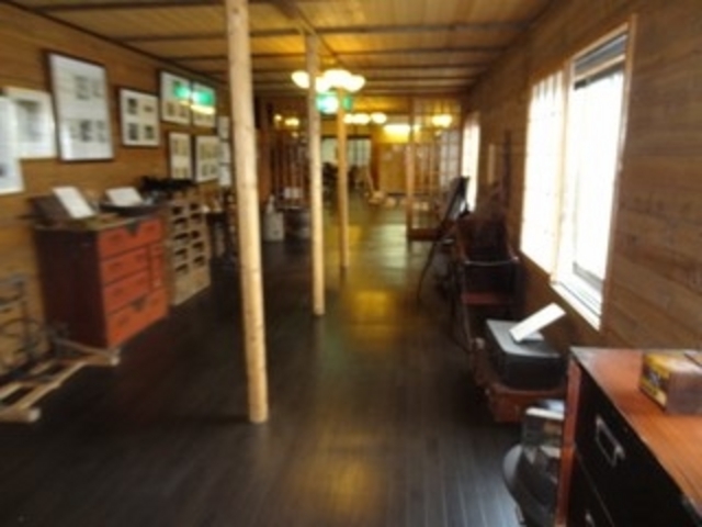 �ٓ�_�ʂ����܂�̗��铒 ���b�c����y���݋x�ْ��i�c�ƍĊJ����j�z