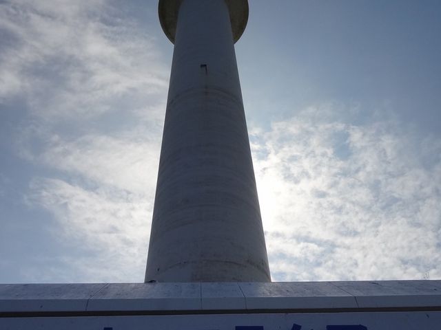 �X�UM_�I�[�����^���[